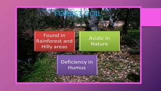 Class 10 chapter_1_resource_and_development_ppt