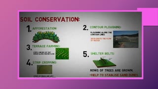 Class 10 chapter_1_resource_and_development_ppt