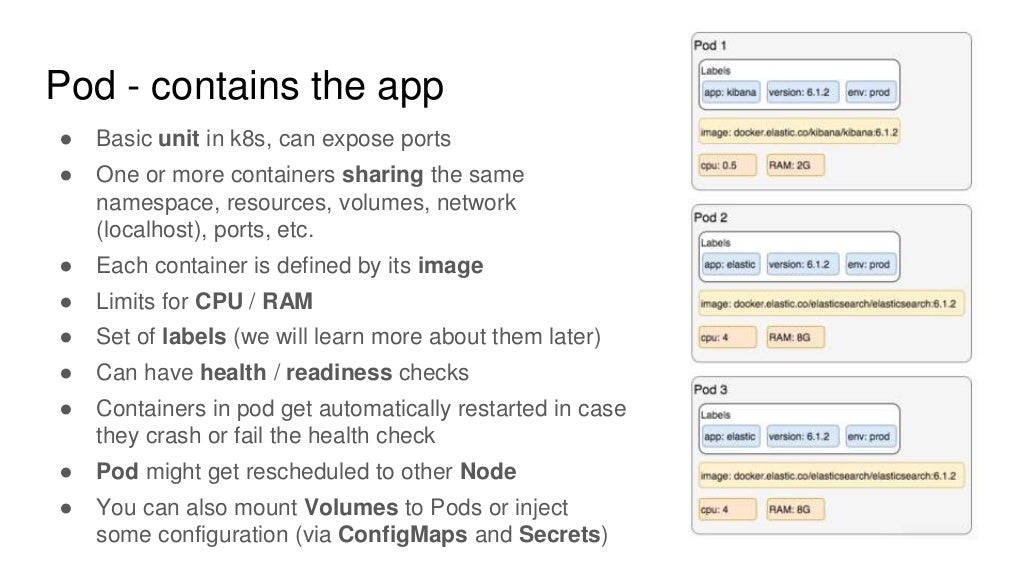 kubernetes annotations example kubernetes annotations example