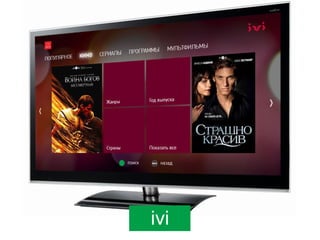 ivi

 