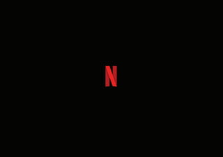 [Rightbrain UX Academy] Netflix UX/UI개선