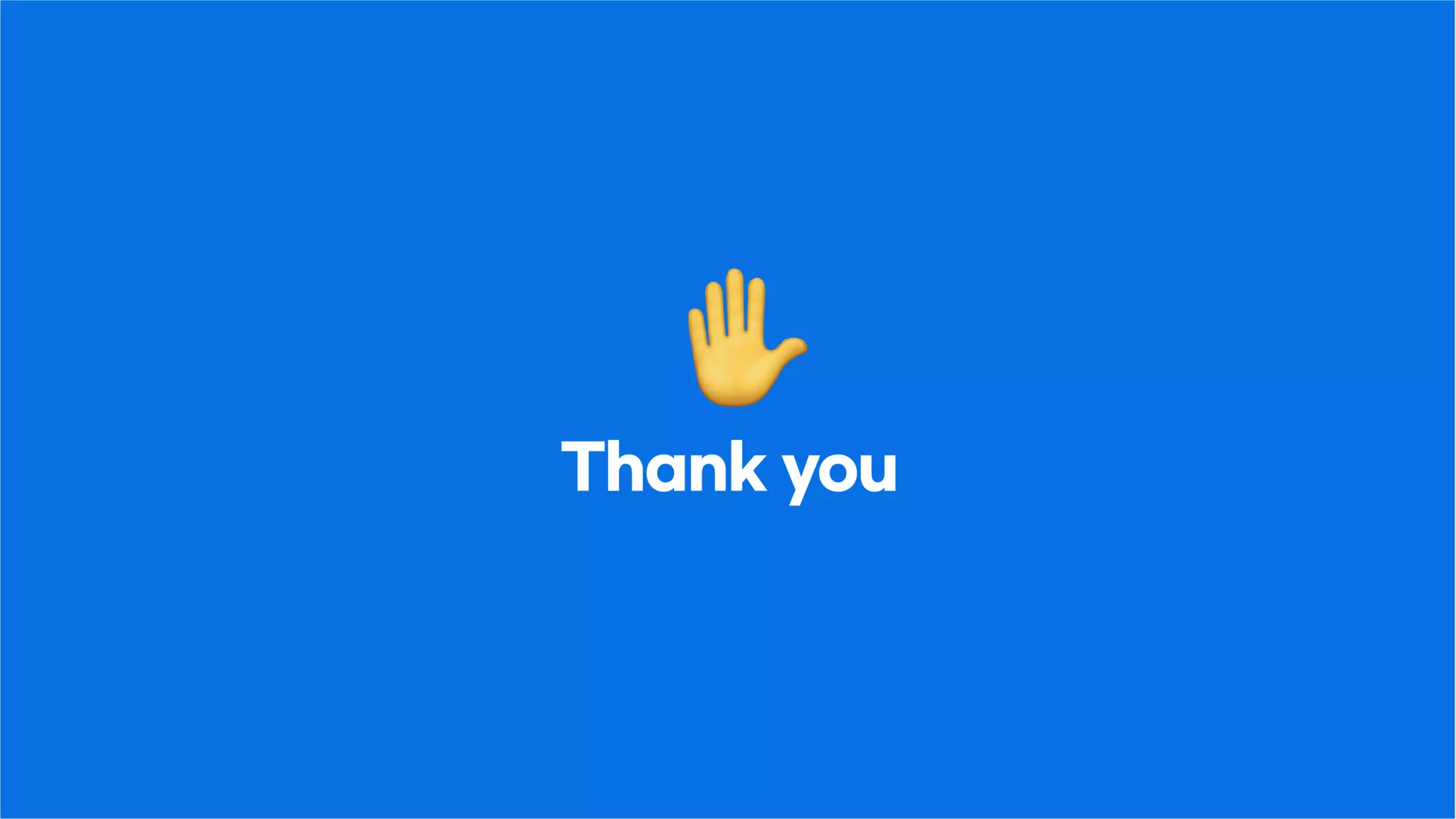 [Rightbrain UX Academy] Skyscanner UX/UI개선 