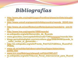 Se ha trabajado mucho en la reconstrucción de casas. 