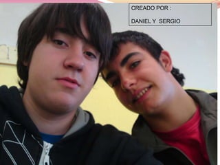 Proliferan las asociaciones de ciudadanos comunes y corrientes: de mujeres.