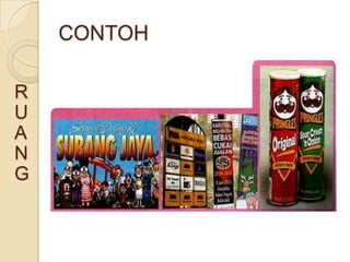 CONTOH

R
U
A
N
G
 