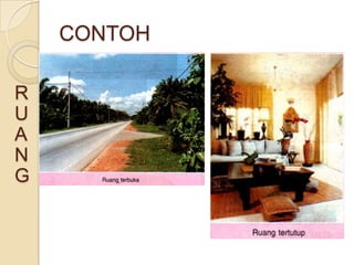 CONTOH

R
U
A
N
G
 