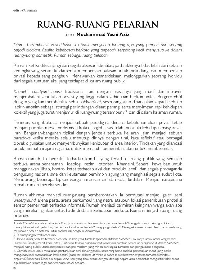 Dinding Terhadap Jendela Seperti Halnya Wajah Terhadap Inspirasi