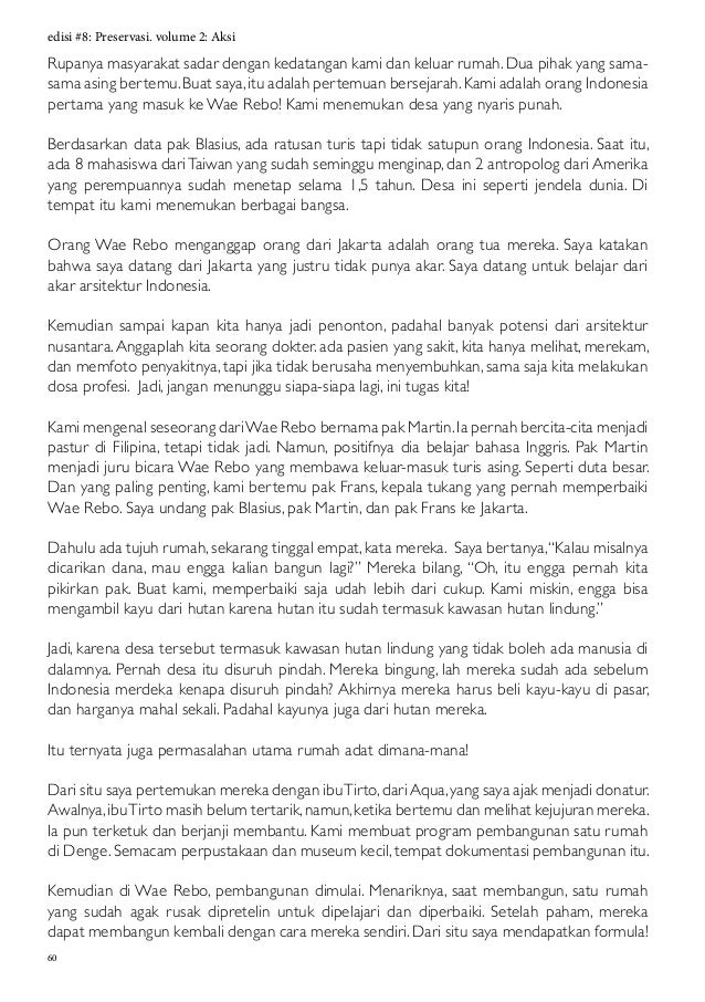 Kata Sambutan Orang Meninggal Dunia - Untaian Kata 2019