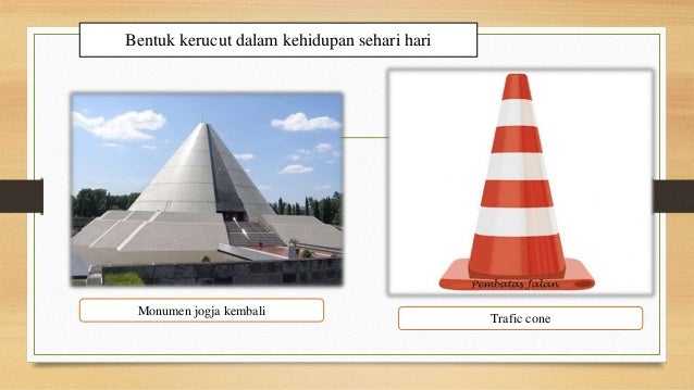 29 Contoh Soal Dimensi 3 Dalam Kehidupan Sehari Hari Kumpulan Contoh Soal
