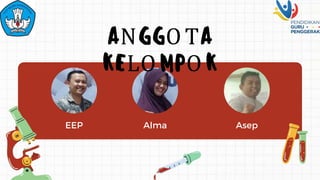 

<p><strong>Strategi Pembelajaran Sosial-Emosional untuk Calon Guru: Membangun Pondasi Pendidikan Holistik</strong></p>
<p>” title=”</p>
<p><strong>Strategi Pembelajaran Sosial-Emosional untuk Calon Guru: Membangun Pondasi Pendidikan Holistik</strong></p>
<p>“></p>

							<div class=
