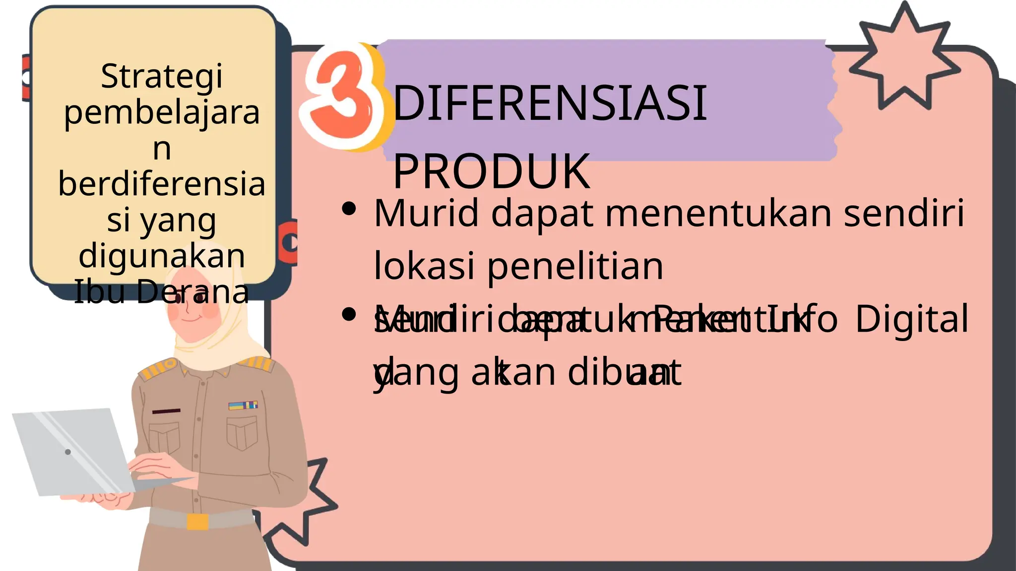 Ruang kolaborasi modul 2 1 pdf pptx berdiferensiasi ppt