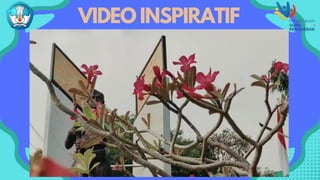 PENGELOLAAN PROGRAM YANG BERDAMPAK POSITIF PADA MURID | PDF