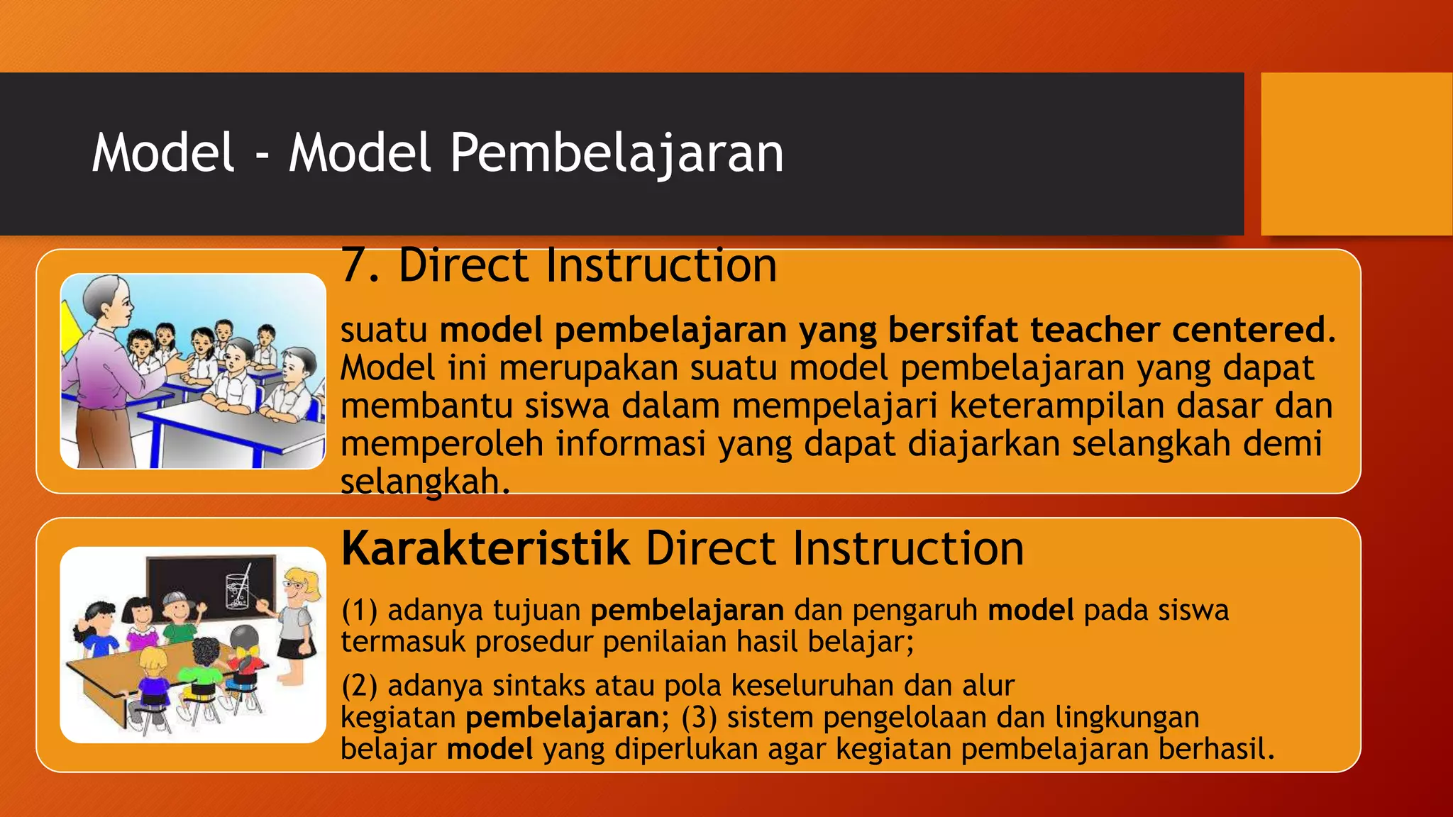 ruang lingkup belajar- model pembelajaran.pptx
