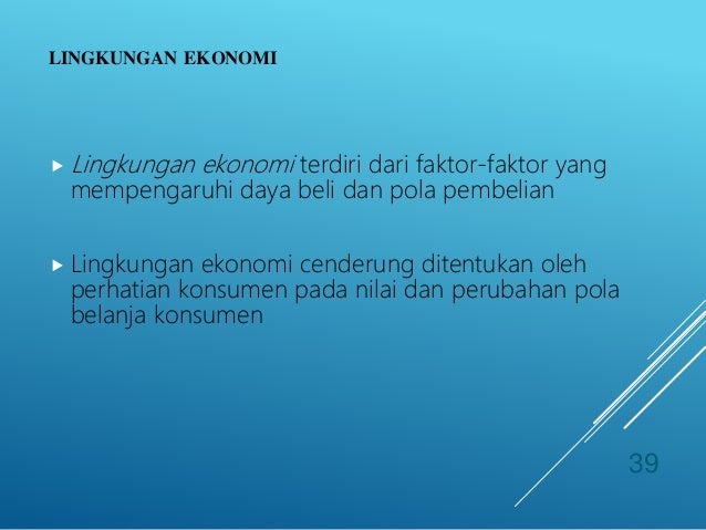 PERENCANAAN BISNIS-KELAS X TATA NIAGA