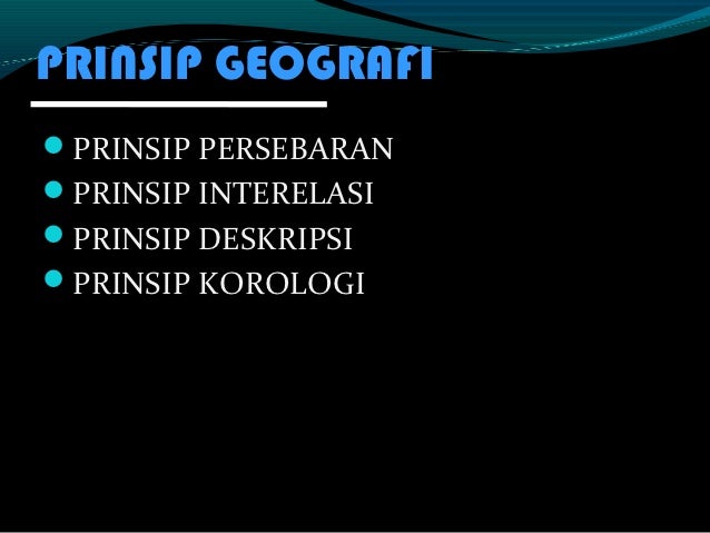 Surat Kelulusan Pemindahan.gaharu