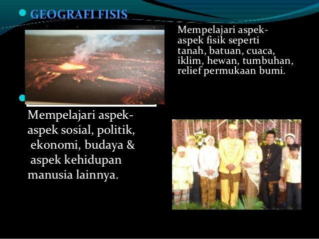 Gambar terkait