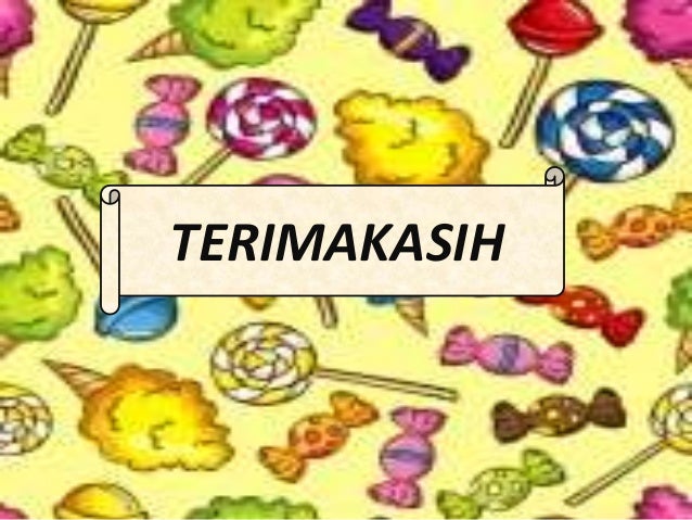 Ruang Lingkup Ilmu Kalam 1 Copy Ruang Lingkup Ilmu Kalam 1 Copy