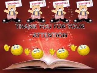 Ruang lingkup program keluarga berencana,ppt