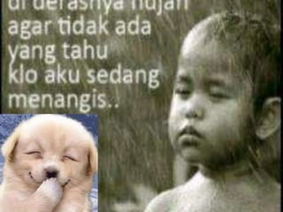 Ruang lingkup wacana 