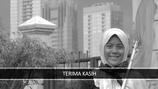 TERIMA KASIH
 