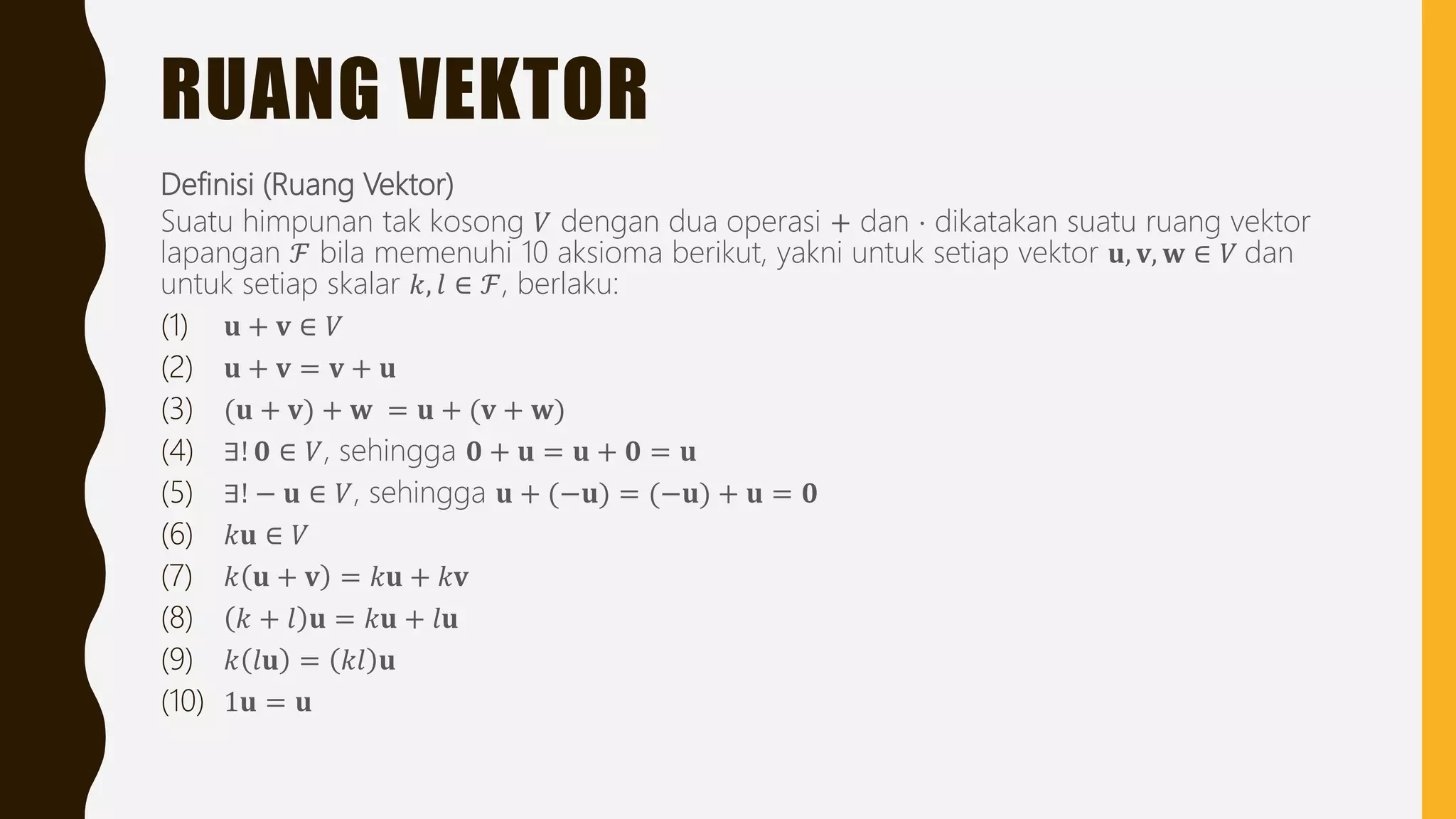 Ruang vektor umum.pptx