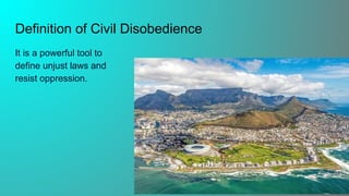 - -Template- Civil Disobedience Template 2025.pdf