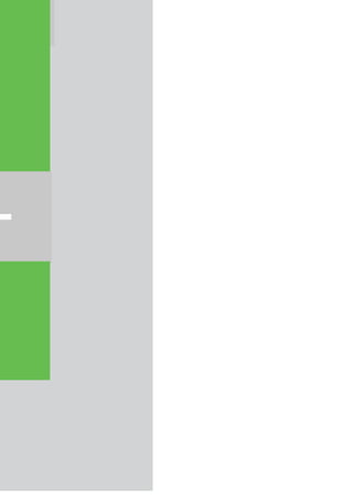 Ruas para maquete de cidade