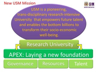 R U Audit10 | PPT