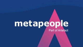 How to: Digital Transformation for Marketing