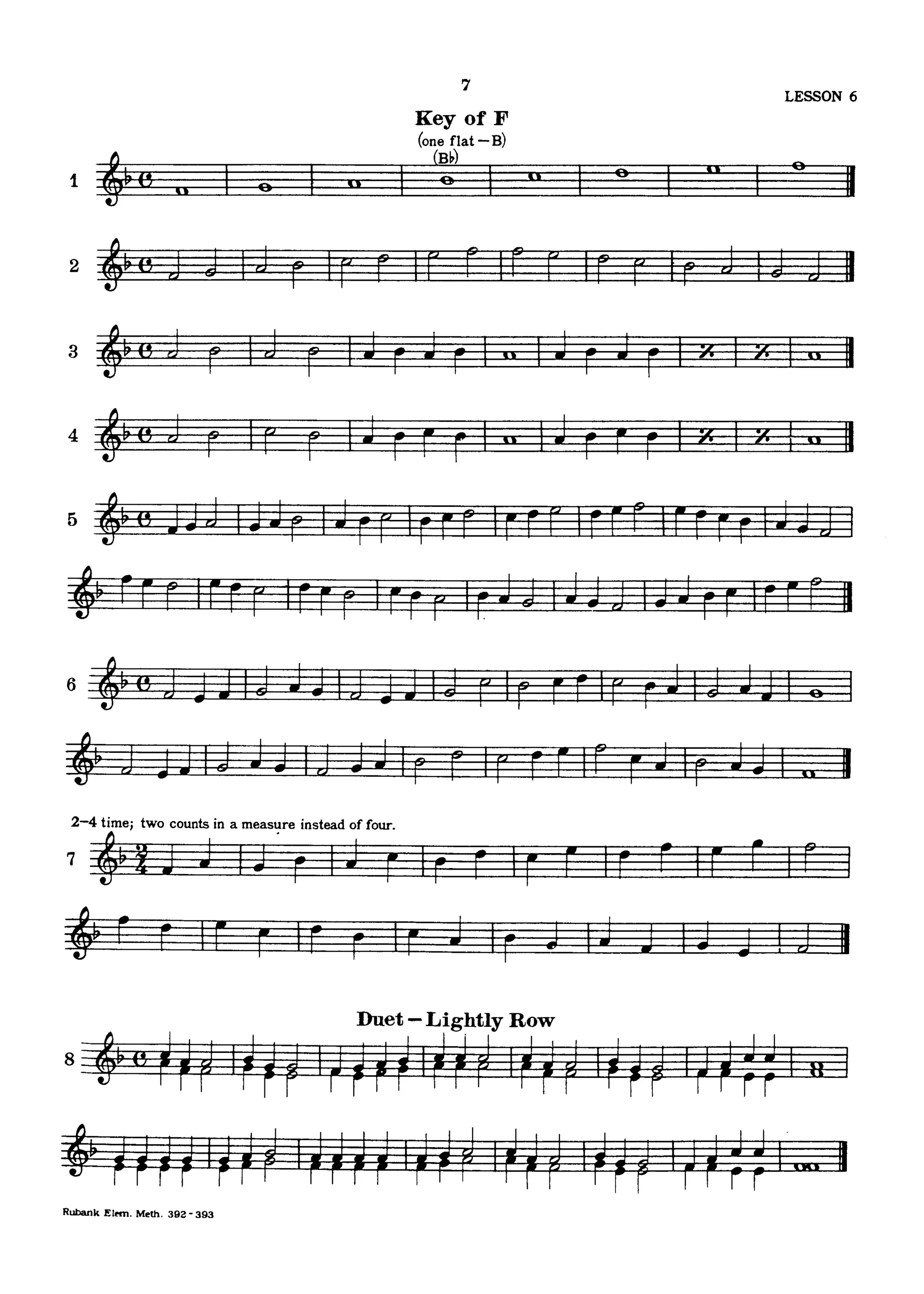 Rubank Saxophone Elementary Pdf