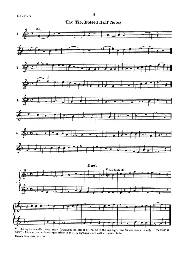 Rubank Saxophone Elementary Pdf