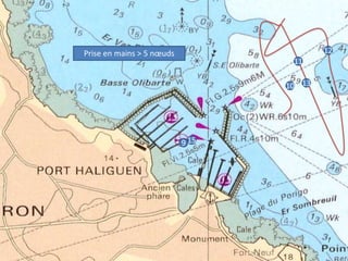 9 15
Prise en mains > 5 nœuds 12
11
1310
 