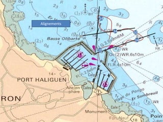 Alignements
14
14
14
10
10
 