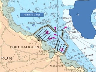 17
16
18Homme à la mer
 