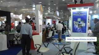 https://www.shinetsu.co.jp/en/
 