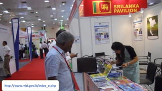 http://www.rrisl.gov.lk/index_e.php
 