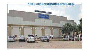 https://chennaitradecentre.org/
 