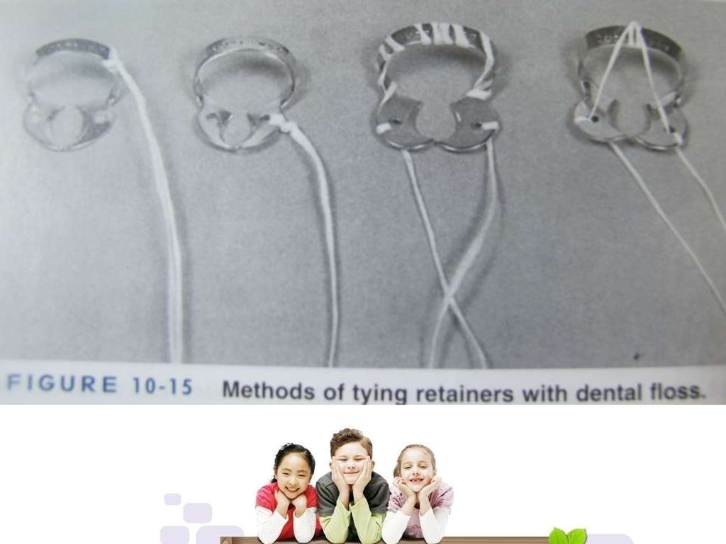 Rubber Dam Dentistry