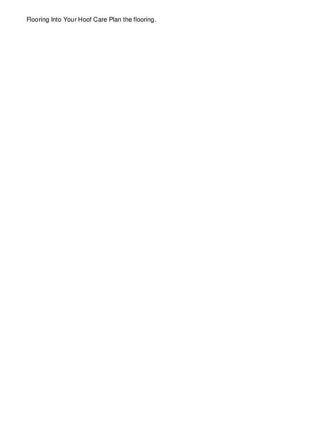 Pirelli Rubber Flooring Is the Answer to Your Rubber Flooring Needs