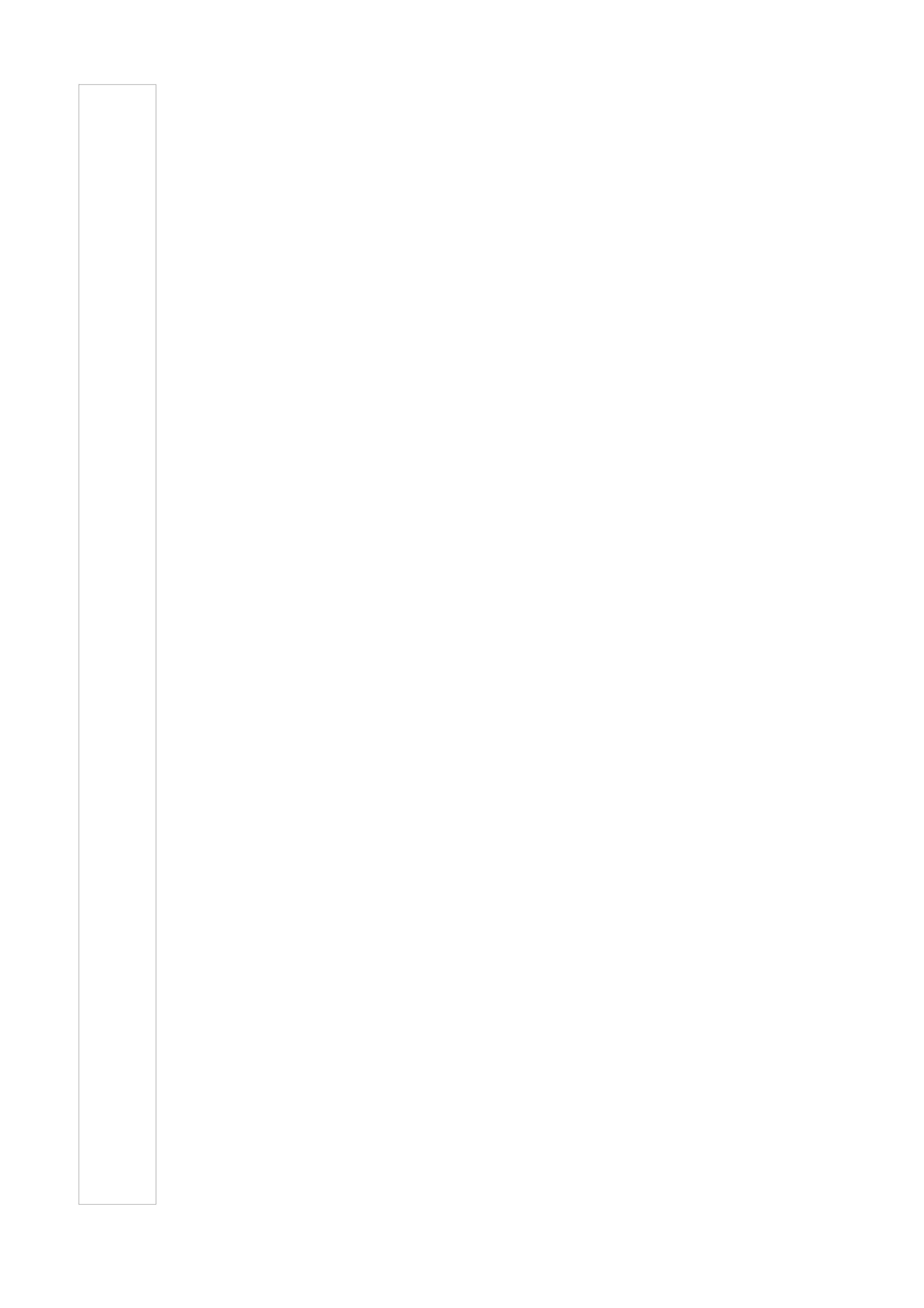 d
2904172
f
cket tape
 