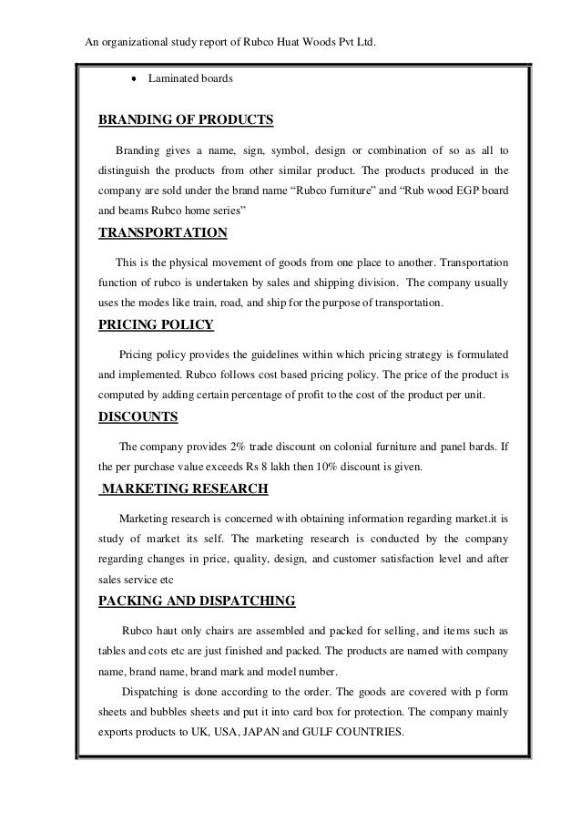 rubco double cot price