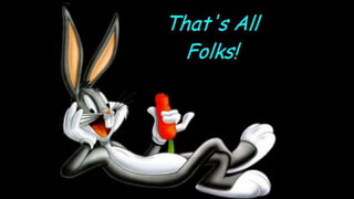 Rube goldberg machine by Reuben