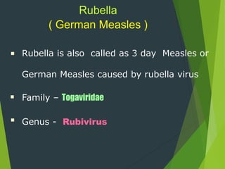 Rubell Machine rubella.pptx