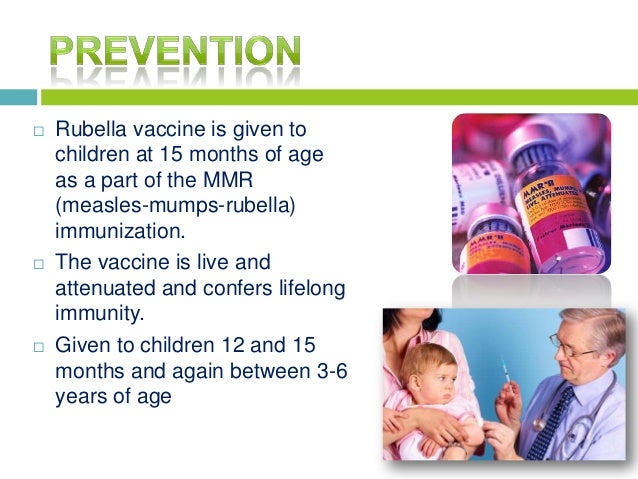 Vaccine Videos For Kids Vaccine Videos For Kids