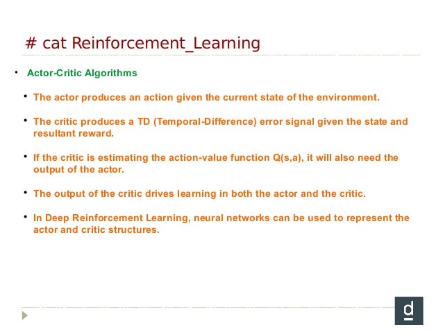 antivirus machine learning
