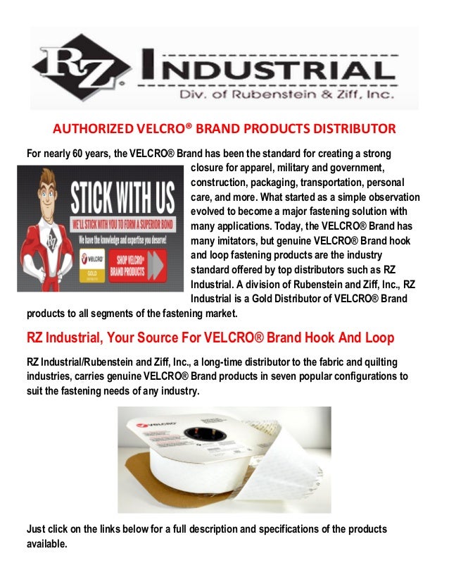 Rubenstein & ziff veltex brand loop fabric in minneapolis