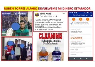 RUBEN TORRES ALFARO.pdf