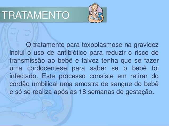 amostras