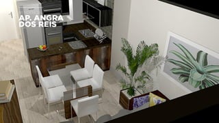 ap. angra
dos reis
residencial
 