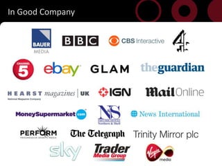 In Good Company




2
 